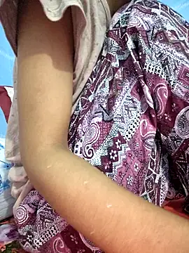 124pakhi online show from October 2025 05:19:02 PM