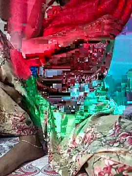 124pakhi online show from November 2025 03:14:02 PM