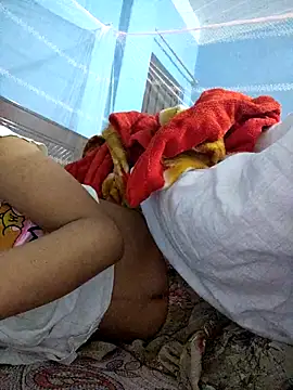 124pakhi online show from November 2025 11:58:01 PM