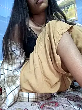 124pakhi online show from March 2026 04:12:02 PM