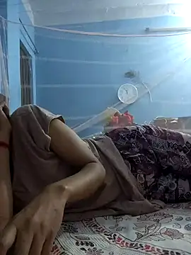 124pakhi online show from March 2026 05:56:01 PM