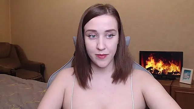 JessicaMurray online show from January 2025 02:28:02 PM