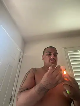 LA cloudzzpnp online show from July 2026 06:00:02 PM