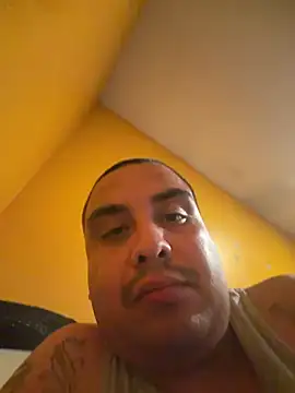LA cloudzzpnp online show from July 2026 02:54:02 PM