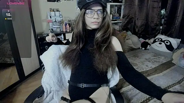 alexiamaleax online show from October 2025 11:58:01 PM