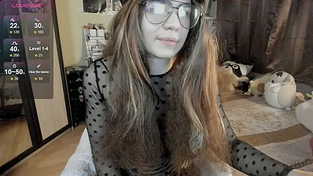 alexiamaleax online show from November 2025 04:22:02 AM