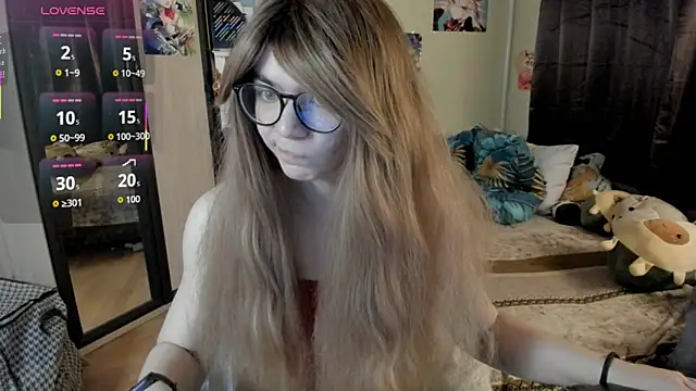 alexiamaleax online show from April 2026 02:06:01 AM