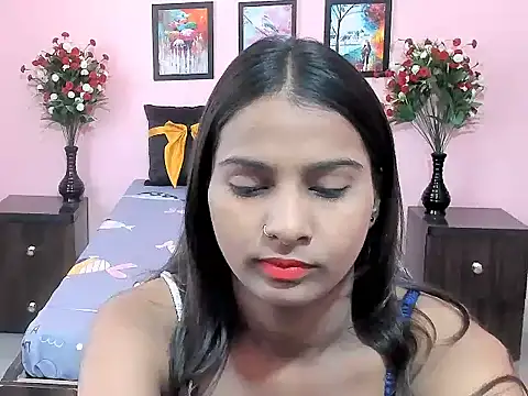 Melis Sandra online show from October 2025 04:00:02 AM