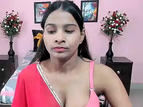 Melis Sandra online show from November 2025 04:00:02 AM