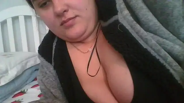 sex69-top online show from October 2025 02:23:02 PM