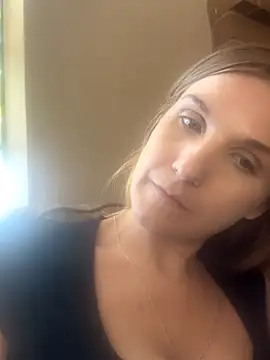 Kitty DaCocks online show from November 2025 09:24:02 PM