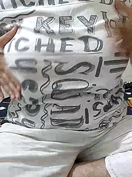 mallupriyapriya online show from December 2025 11:11:01 PM