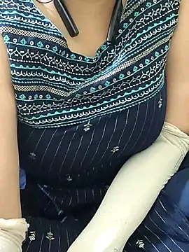 mallupriyapriya online show from February 2026 04:55:01 PM