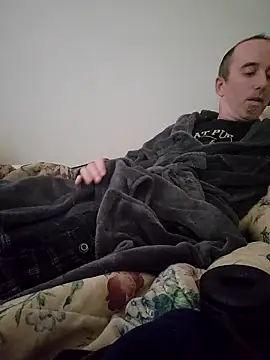 drummer9 online show from October 2025 07:47:02 PM