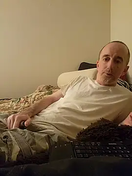 drummer9 online show from November 2025 01:26:02 AM