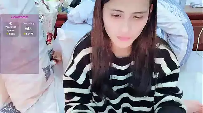 tw kindness online show from January 2025 07:50:02 PM