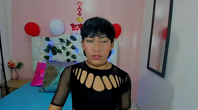 Natasha69 online show from March 2025 09:05:02 PM