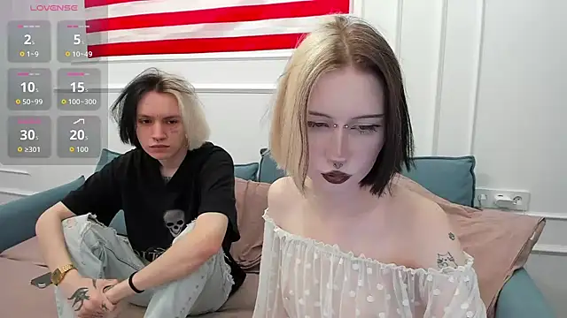 Snapshot of VeryRare_TwinS chatting on July 2026 11:36:02 AM VeryRare TwinS online show from July 2026 11:36:02 AM