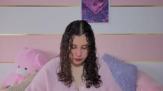 Snapshot of Charlotte__Miller chatting on December 2025 11:59:02 AM Charlotte Miller online show from December 2025 11:59:02 AM