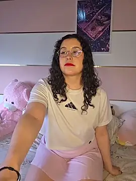 Snapshot of Charlotte__Miller chatting on December 2025 11:51:01 AM Charlotte Miller online show from December 2025 11:51:01 AM