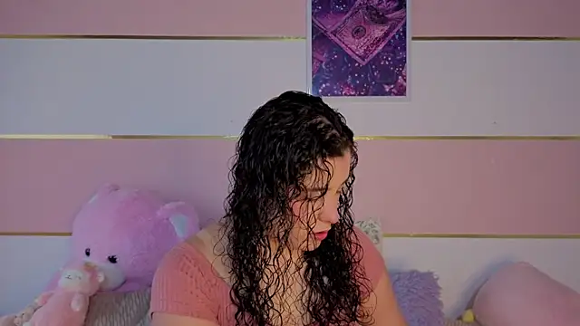 Snapshot of Charlotte__Miller chatting on January 2026 11:47:01 AM Charlotte Miller online show from January 2026 11:47:01 AM