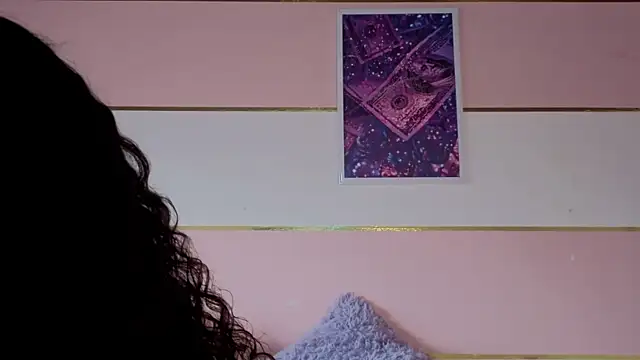 Snapshot of Charlotte__Miller chatting on January 2026 11:57:02 AM Charlotte Miller online show from January 2026 11:57:02 AM