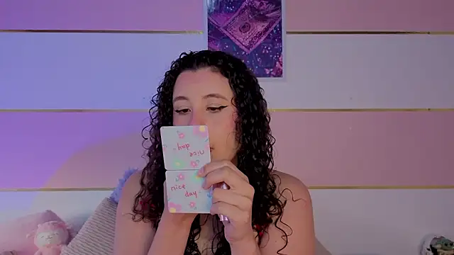 Snapshot of Charlotte__Miller chatting on February 2026 11:47:02 AM Charlotte Miller online show from February 2026 11:47:02 AM