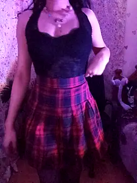 Snapshot of Angelnirvanaa chatting on February 2026 04:52:02 PM Angelnirvanaa online show from February 2026 04:52:02 PM