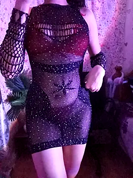 Snapshot of Angelnirvanaa chatting on March 2026 06:32:01 PM Angelnirvanaa online show from March 2026 06:32:01 PM