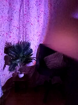 Snapshot of Angelnirvanaa chatting on March 2026 05:20:01 PM Angelnirvanaa online show from March 2026 05:20:01 PM