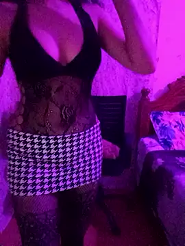 Snapshot of Angelnirvanaa chatting on April 2026 02:22:02 PM Angelnirvanaa online show from April 2026 02:22:02 PM
