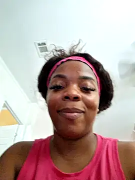Sade summer online show from February 2025 05:53:02 PM