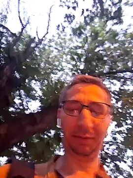 HoundingIniquity online show from May 2026 06:05:02 PM