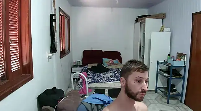 Snapshot of Messi_Job chatting on January 2025 07:47:02 PM Messi Job online show from January 2025 07:47:02 PM