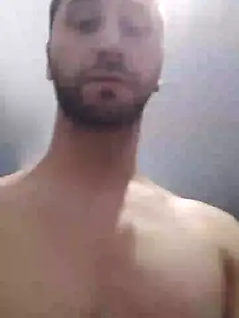 Snapshot of Messi_Job chatting on January 2025 06:34:02 PM Messi Job online show from January 2025 06:34:02 PM