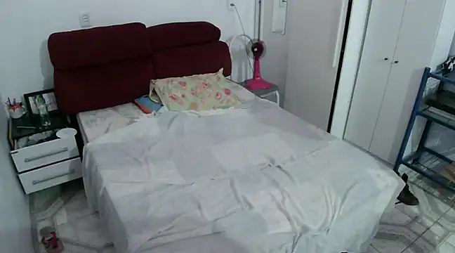 Snapshot of Messi_Job chatting on January 2025 05:42:01 PM Messi Job online show from January 2025 05:42:01 PM