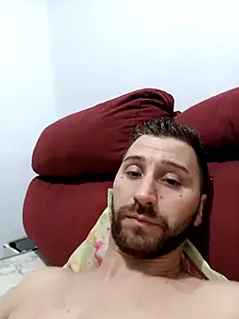 Snapshot of Messi_Job chatting on February 2025 01:55:01 AM Messi Job online show from February 2025 01:55:01 AM