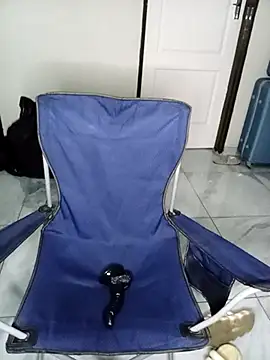 Lee baby06 online show from February 2025 05:30:01 PM