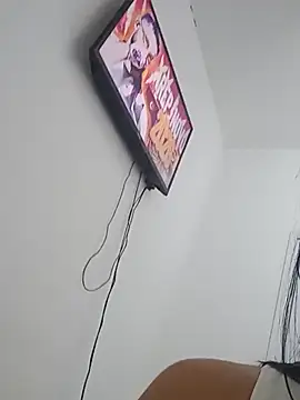 Paoolla online show from February 2026 01:26:02 AM