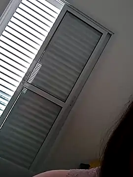 Paoolla online show from March 2026 10:53:02 AM