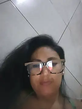 acuarela online show from January 2025 05:55:01 AM