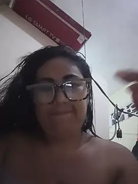 acuarela online show from January 2025 02:43:01 AM