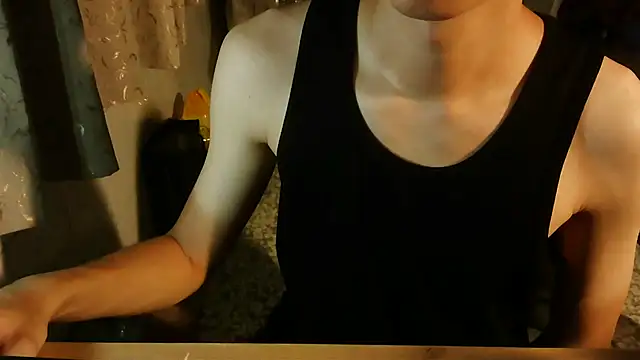 KYU890428 online show from September 2025 07:15:02 PM