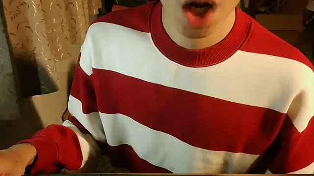 KYU890428 online show from February 2026 04:54:01 PM