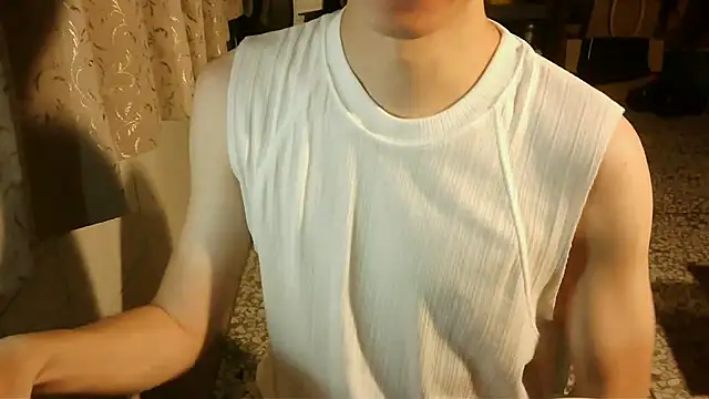 KYU890428 online show from April 2026 05:29:01 PM