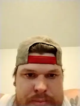 Snapshot of pssyslayer748 chatting on March 2025 10:28:01 PM pssyslayer748 online show from March 2025 10:28:01 PM