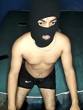 JustCallmeDionisio online show from January 2026 02:15:01 AM