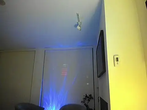 HappyIva online show from January 2025 10:02:01 AM