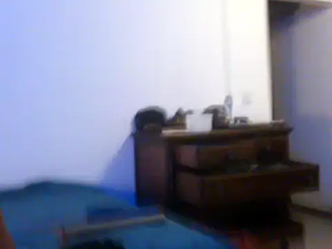 GoloZeusMax online show from February 2025 04:20:01 AM