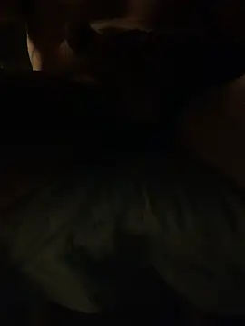 GoloZeusMax online show from January 2026 07:35:02 AM